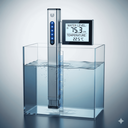 High Accuracy Water Sensor