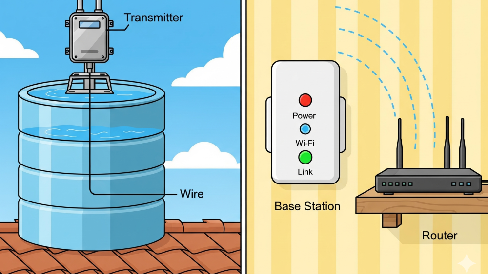 Two-Part Sensor Hero Image